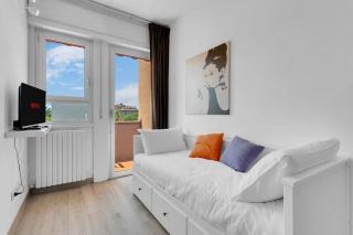 Design and Concerts- Cozy Studio - 1