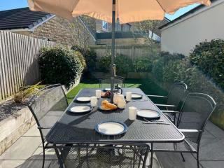 Pass the Keys Peak District Haven - 7 Guests, Welcoming Dogs and EV - Chapel-en-le-Frith - 0
