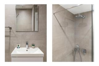 11 Nell Gwynn - Chelsea - London - 2
