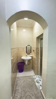 Sahalnoot villa - 8