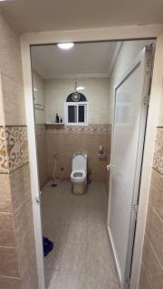 Sahalnoot villa - 7