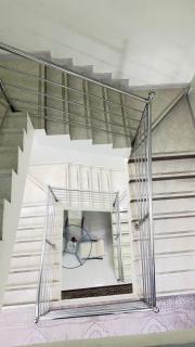 Sahalnoot villa - Salalah - 4