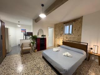 Il Palazzo degli Artisti - Gasponi - 9