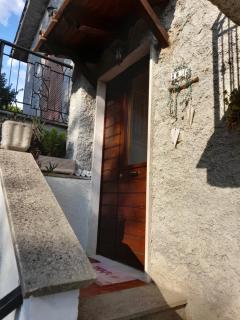 alloggio turistico olmata - 4