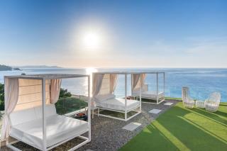 Hotel Planamar by Escampa Hotels - 0