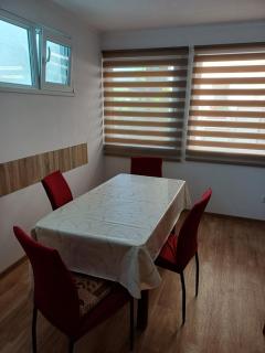 Casa Milla - Sovata - 7