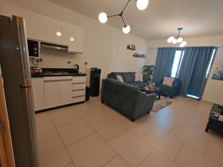 Chalet Faya Marassi - 6