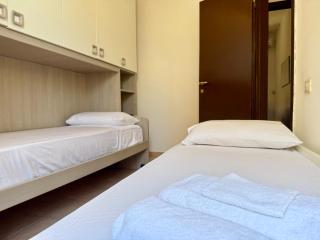 Casa Bellini - Cava D'Aliga - 2