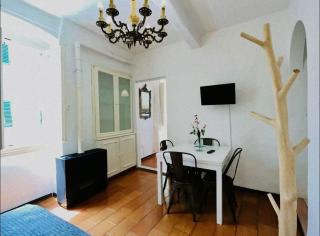 Leone Central Apartments - Florenz - 3