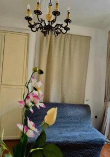 Leone Central Apartments - Florenz - 2