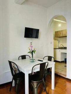 Leone Central Apartments - Florenz - 1