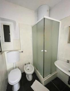 Leone Central Apartments - Florenz - 4