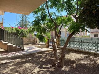 Casa Bellini - Cava D'Aliga - 0