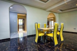 Adenta Haven at Trasacco Valley, Accra - Apenkwa - 6