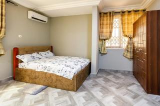 Adenta Haven at Trasacco Valley, Accra - Apenkwa - 3