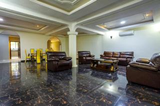 Adenta Haven at Trasacco Valley, Accra - Apenkwa - 8