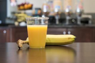 Cobble Creek Lodge - 5