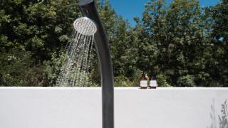 Private Villa Carica with Heated Pool, Omis, Tugare - Tugare - 1