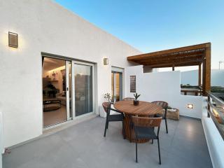 Aura Suites - 6