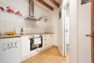 Casa Mercat - Pollença - 3