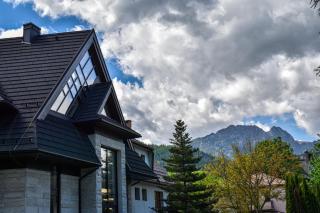 Czerwona Ławka - Zakopane - 5