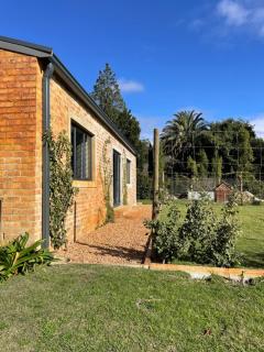 Apple Cottage - Grabouw - 8