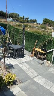 Karahan bungalov - 3
