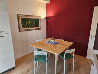 Zafferana Etna House by Holiday World - 4