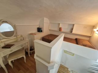 Camere di Kentia - Sassari - 7