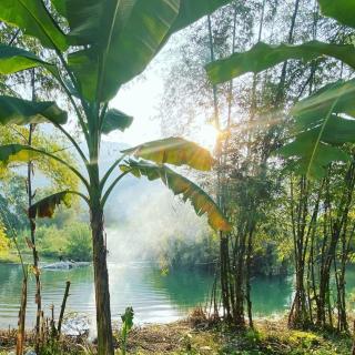 Xoi Farmstay - A Home Farm in Lam Thuong valley - North Vietnam - Lung Co (1) - 7