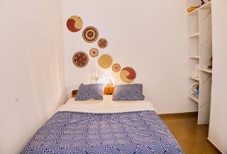 Résidence comme à la maison - 3
