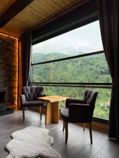 Ena Bungalows - 0