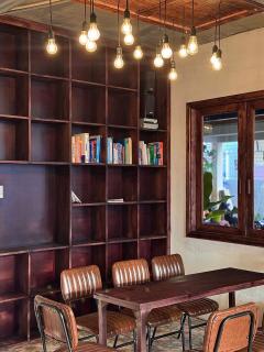 NiN Garden Homestay - 4