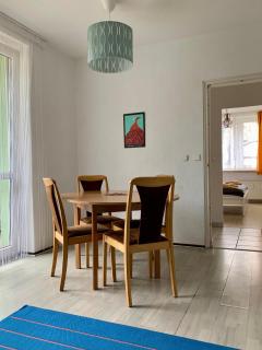 Home Wilma - Berlin - 5
