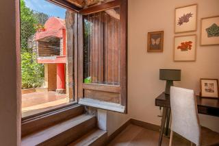 Casa La Franca - 7