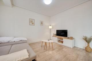 Maturana by Clabao - 3