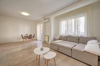 Maturana by Clabao - 5