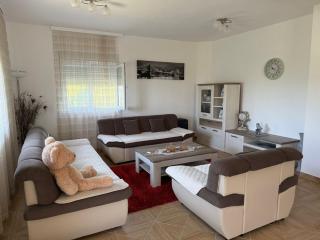 Apartman Goga - Budva - 0