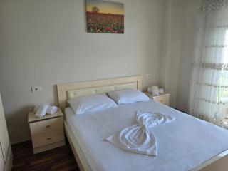 Aivi's apartment - Vlora - 1