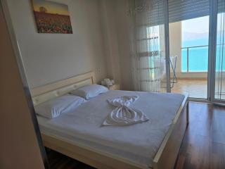 Aivi's apartment - Vlora - 2