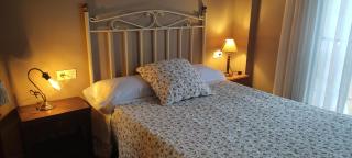 Apartamento con vistas en el centro de Arriondas - Arriondas - 7