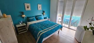 Chez Francis - Le Mans - 9