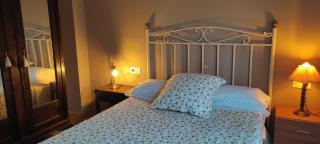 Apartamento con vistas en el centro de Arriondas - 6