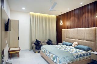 Ista Inn Homestay - 1