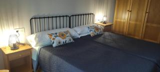 Apartamento con vistas en el centro de Arriondas - Arriondas - 3
