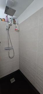 Chez Francis - Le Mans - 7