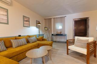 Casa La Franca - Ríocorvo - 6