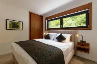 Villa Tizi by aneo travel - 7