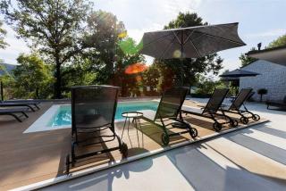 Villa Tizi by aneo travel - 3