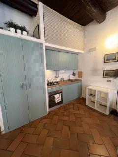 La casa di Licia a due passi da Piazza del Plebiscito - Neapel - 8